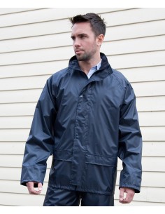 R-R227X-Rain Jacket 2